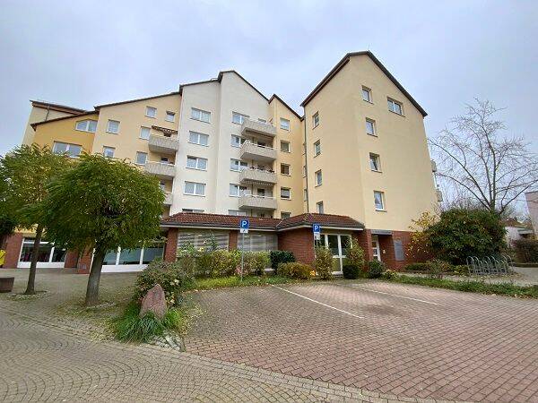 Bild 8