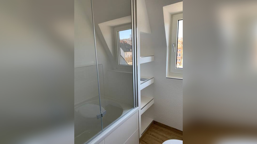 Bild 14