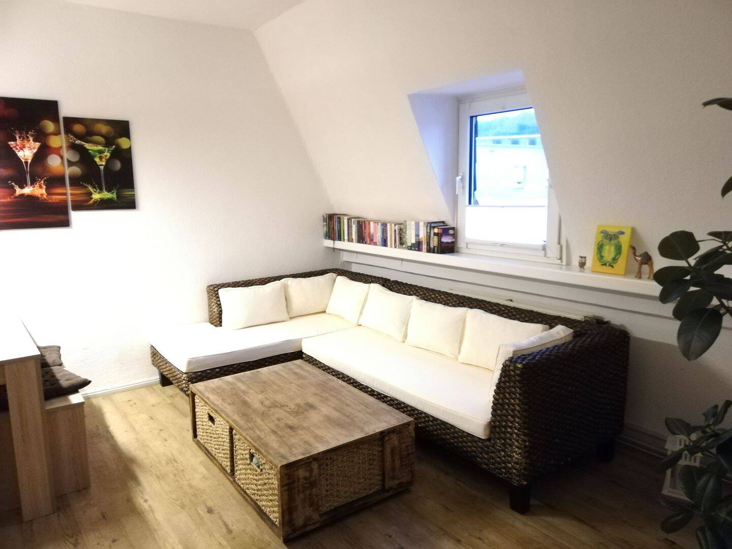 Bild 15