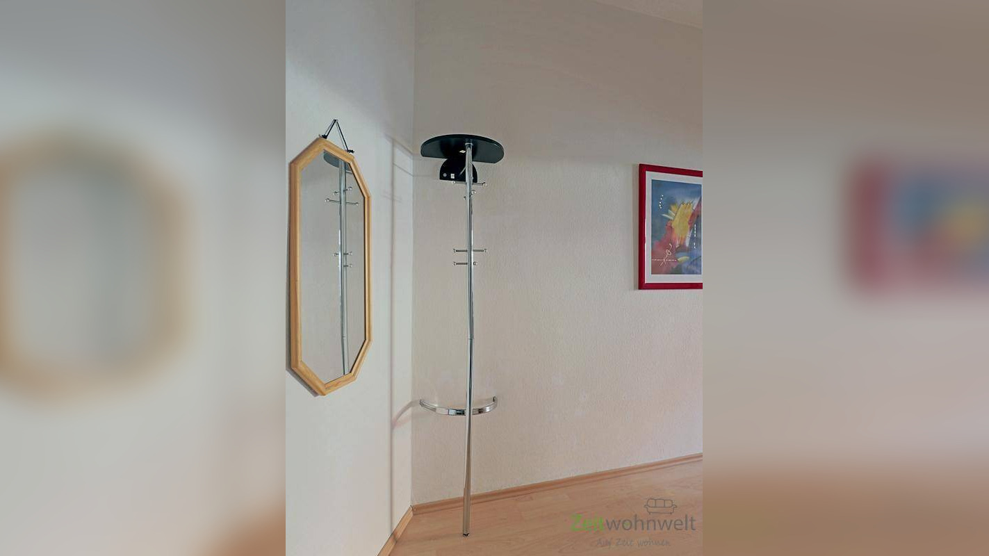 Bild 11