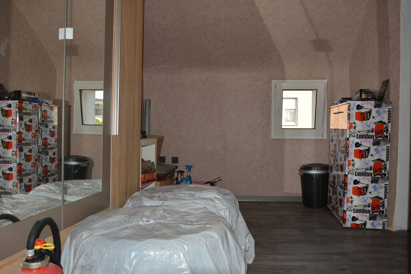 Bild 8