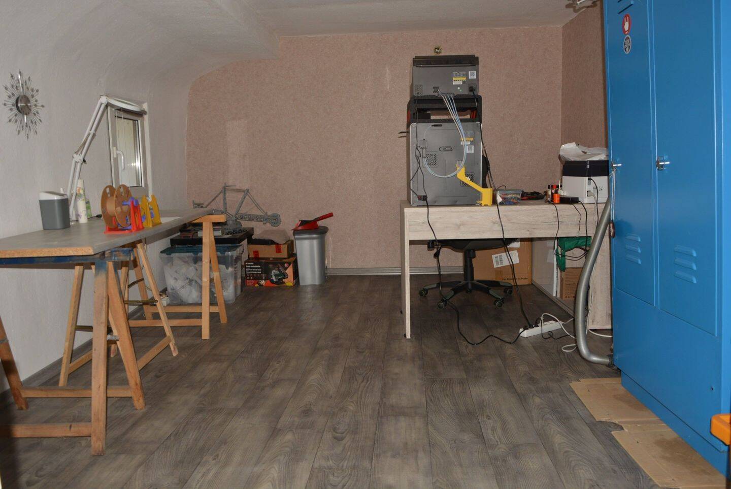 Bild 9