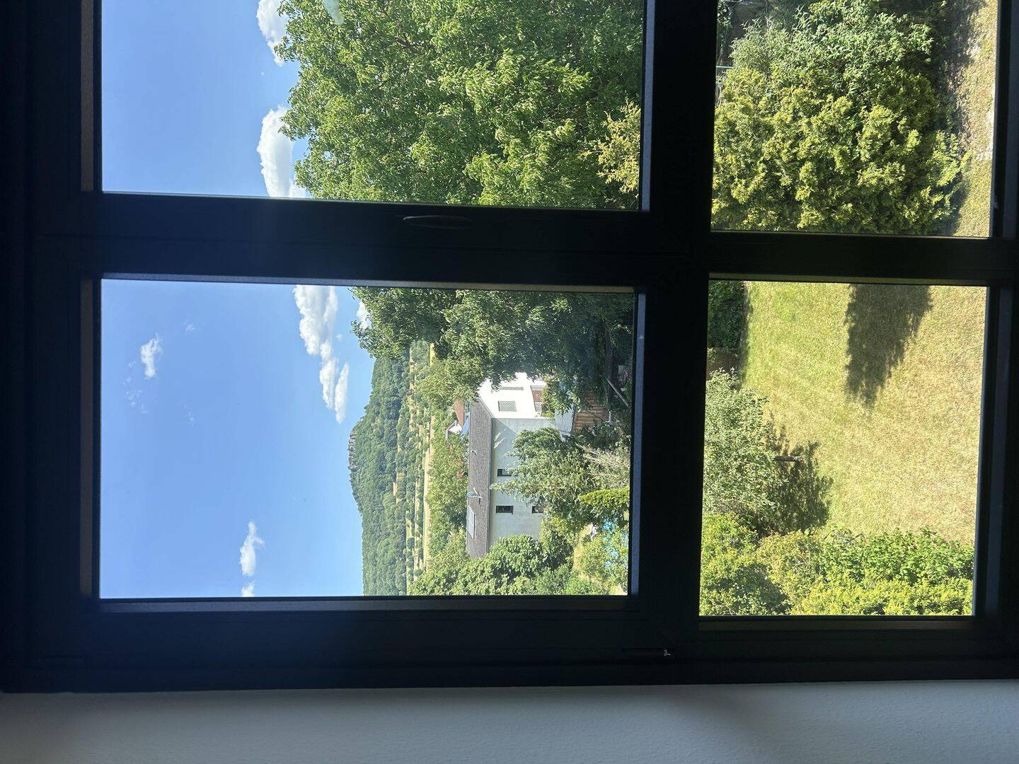 Bild 18