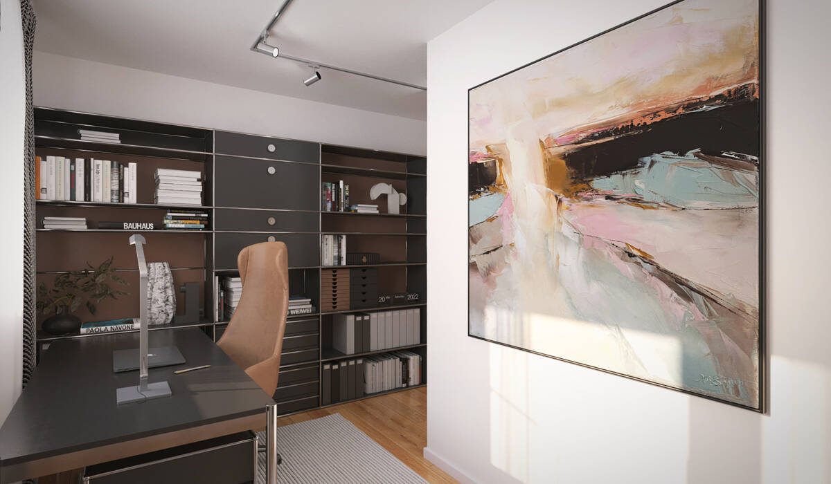 Bild 6