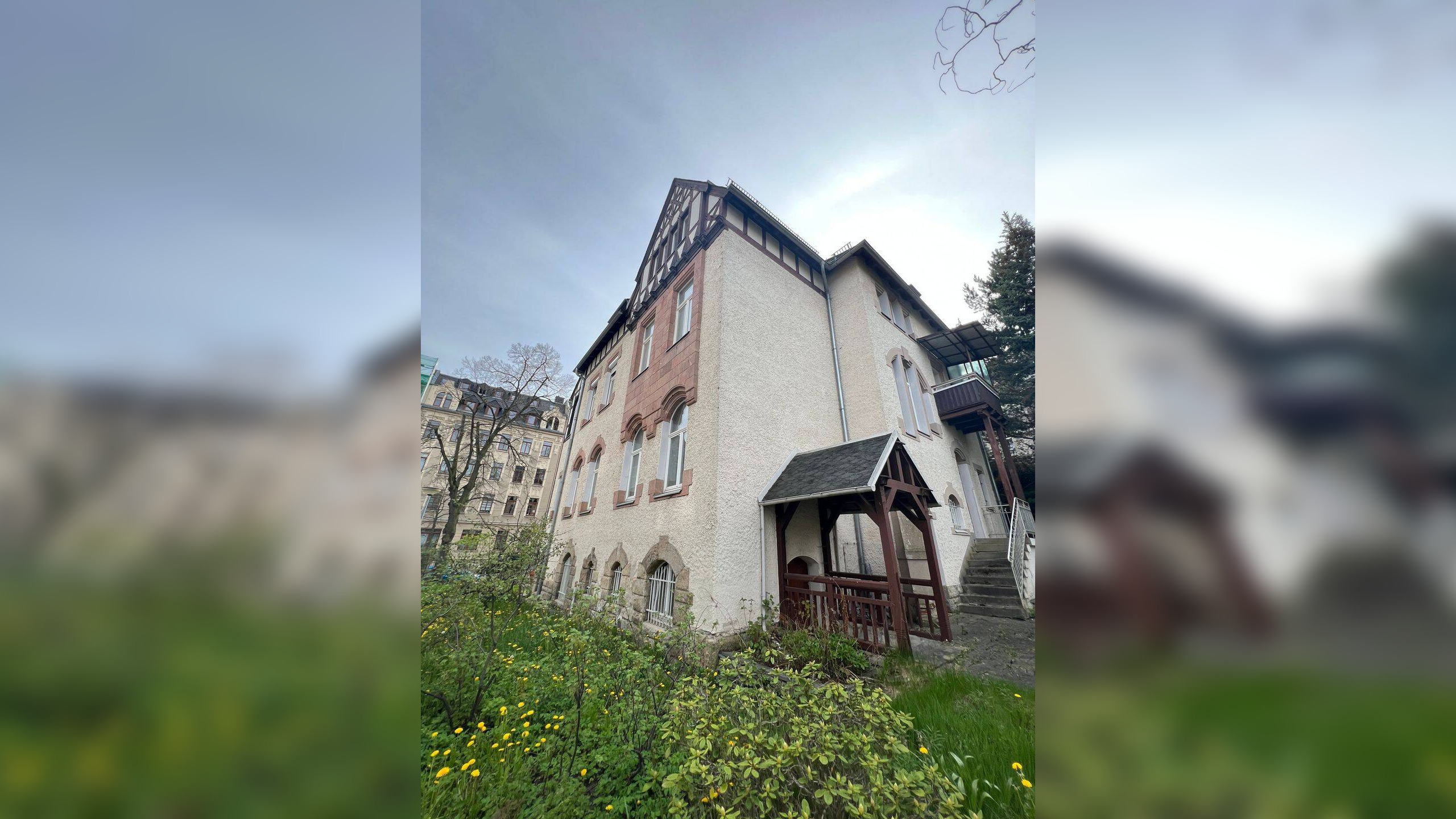 Bild 5