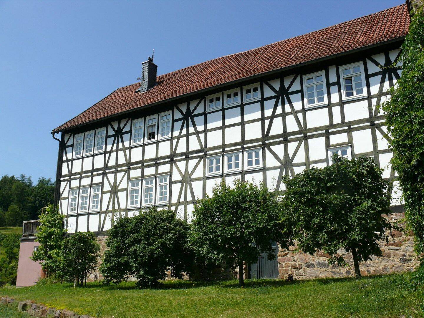 Bild 7