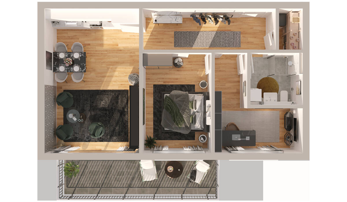 Bild 11