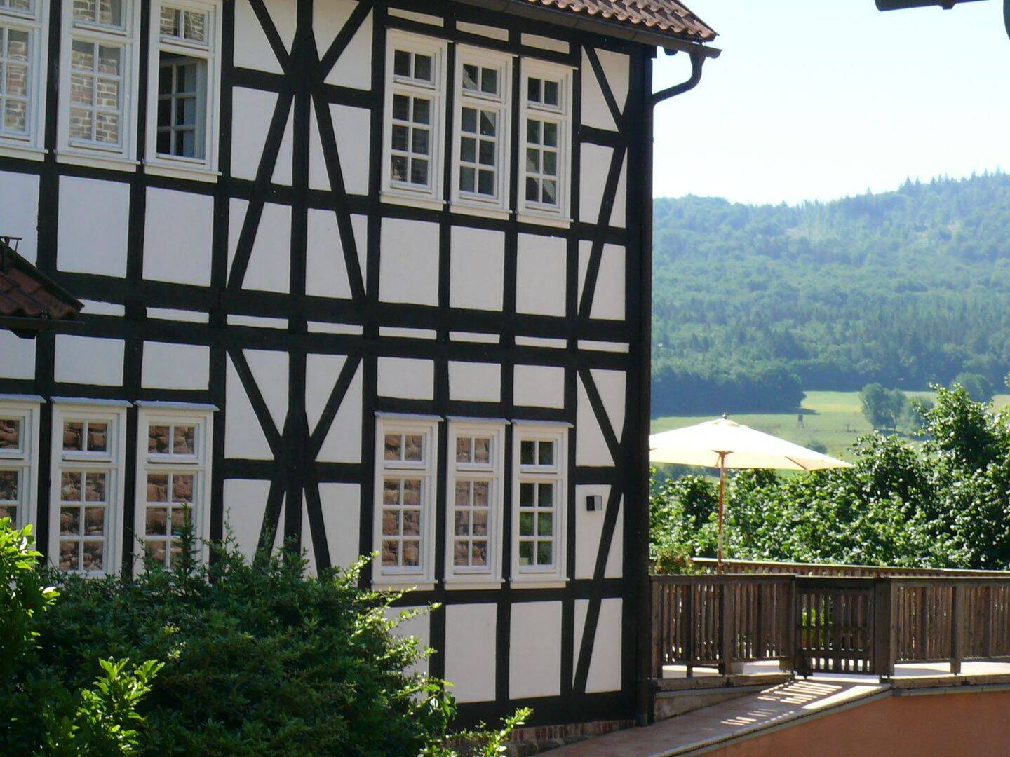 Bild 8