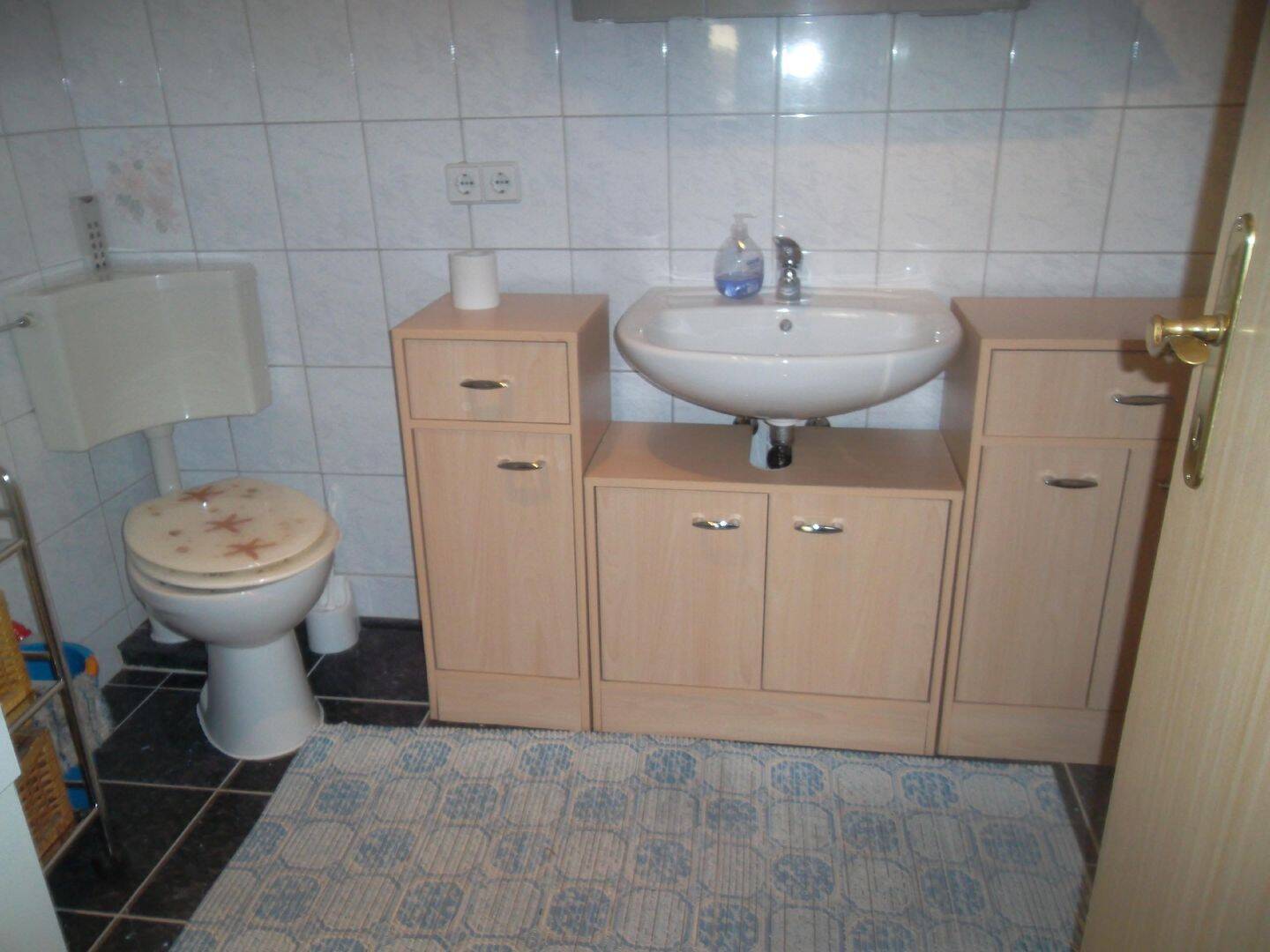 Bild 11