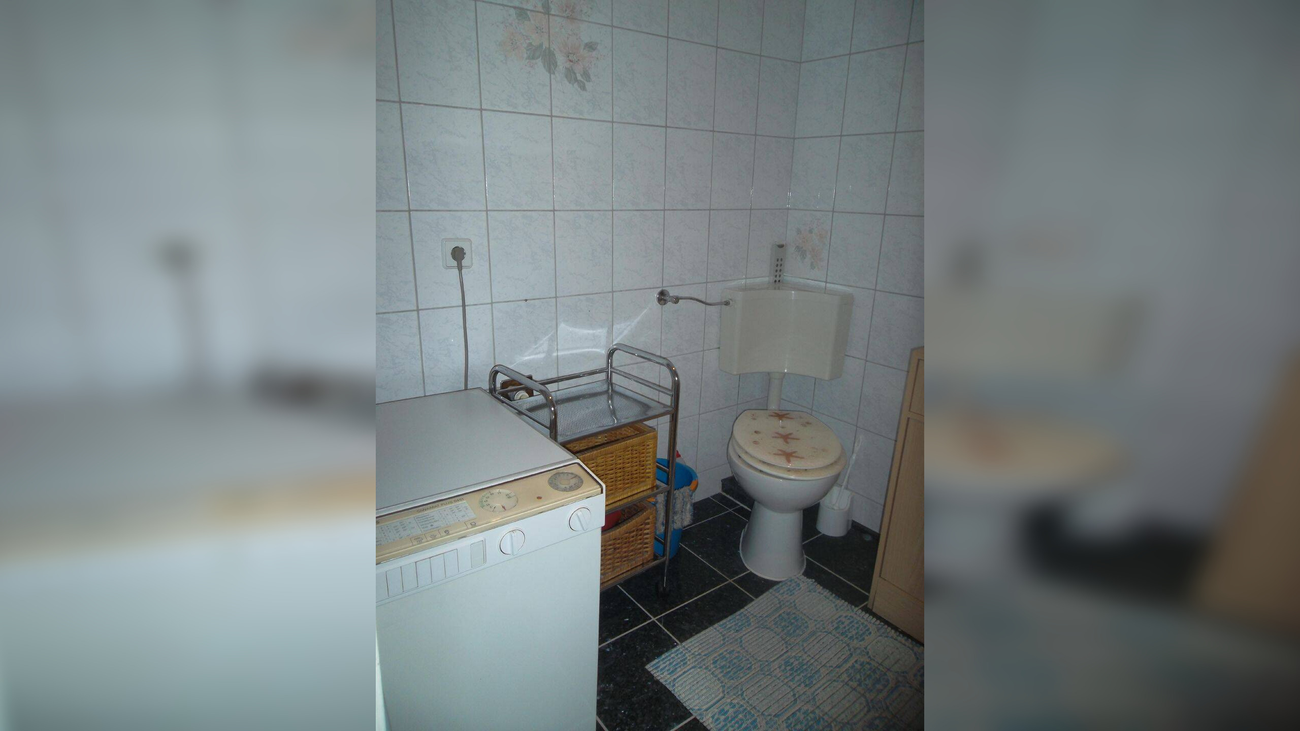 Bild 12