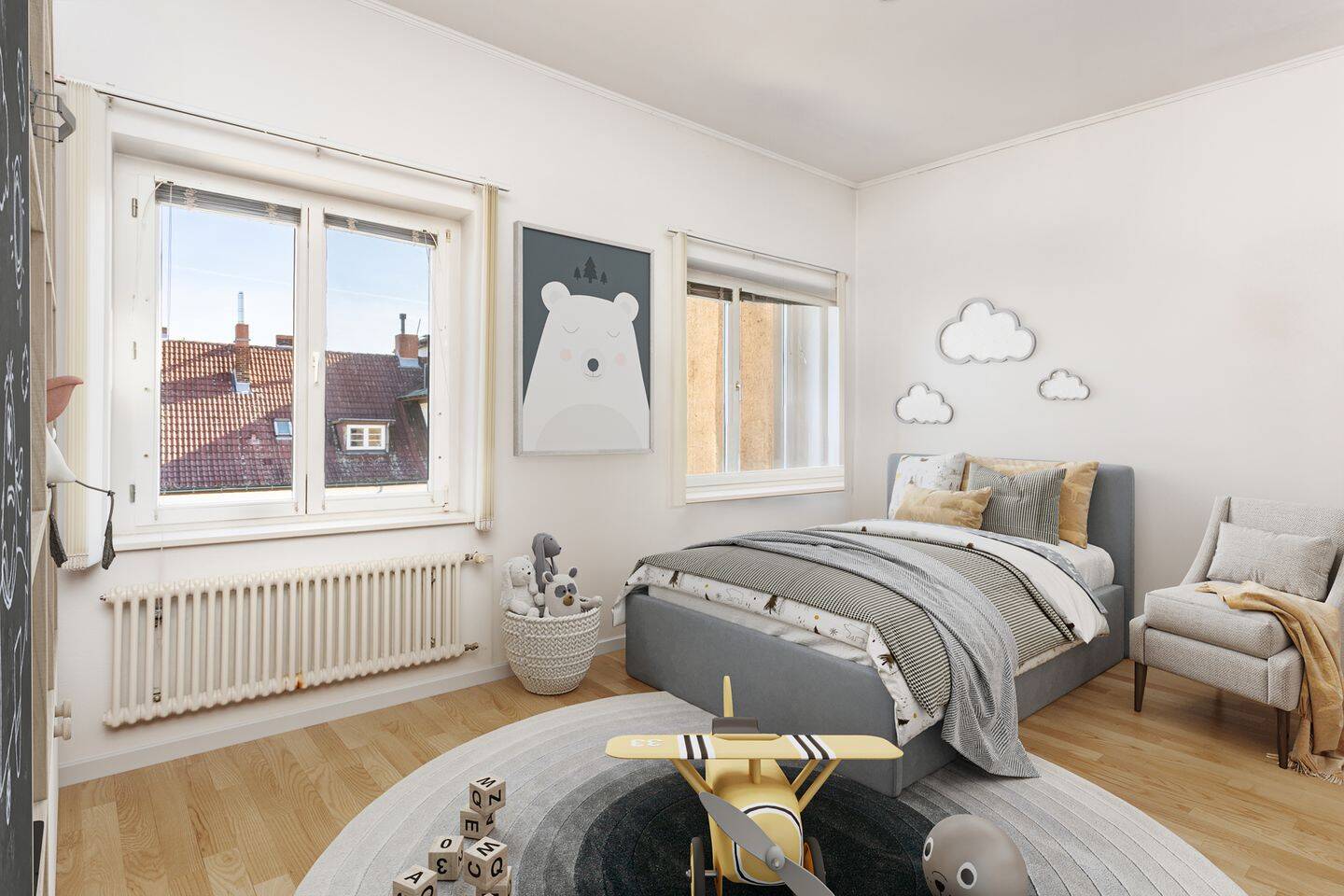 Bild 8