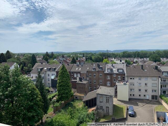 Bild 21