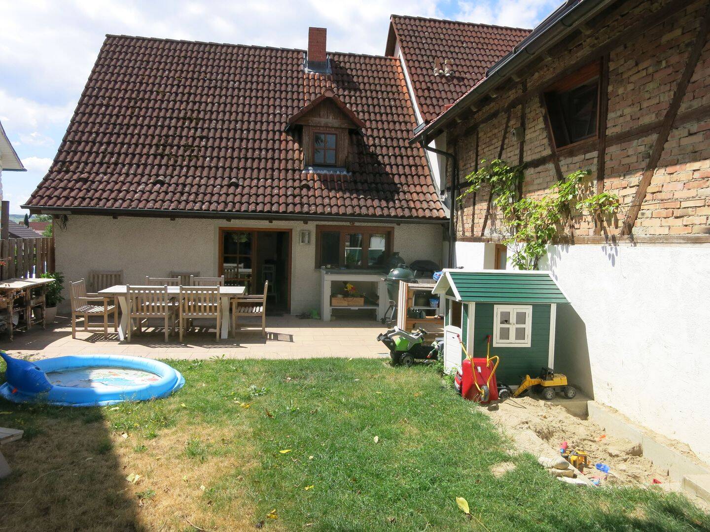 Bild 10