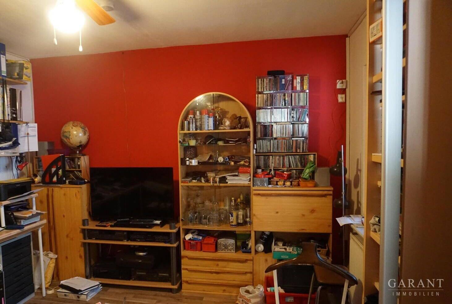 Bild 8