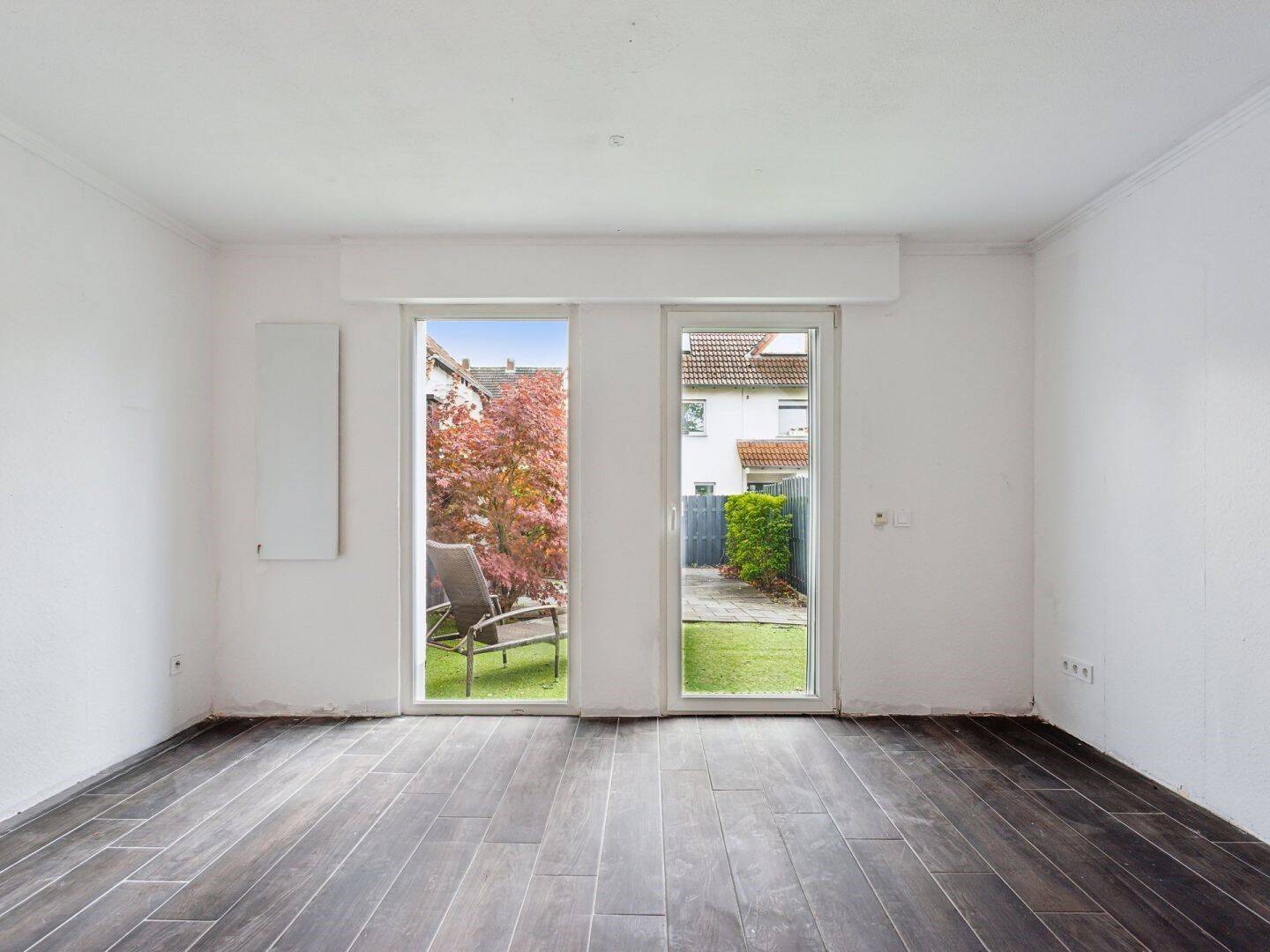 Bild 14