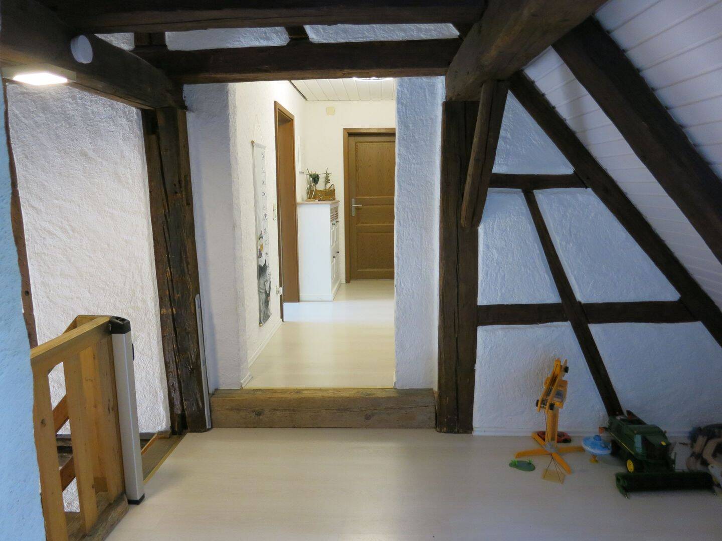 Bild 18
