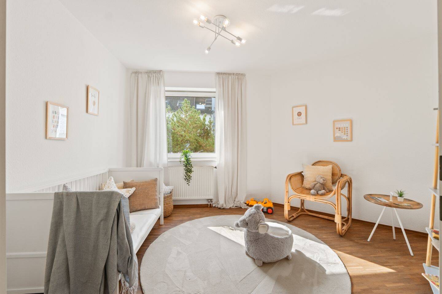Bild 10