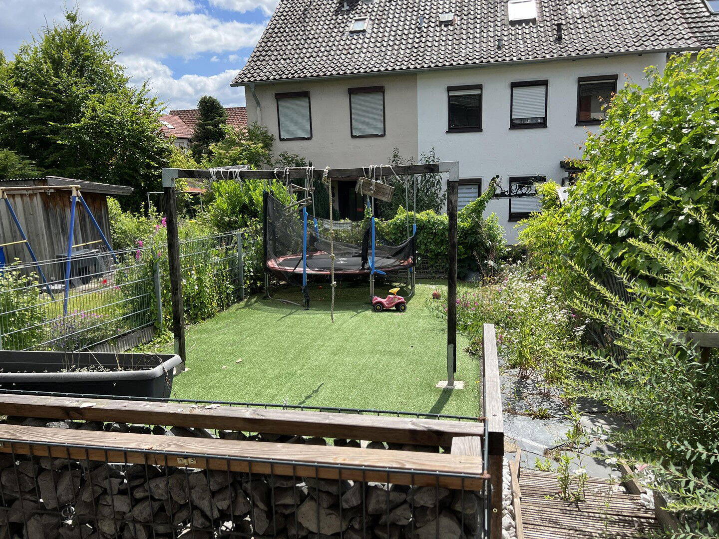 Bild 3