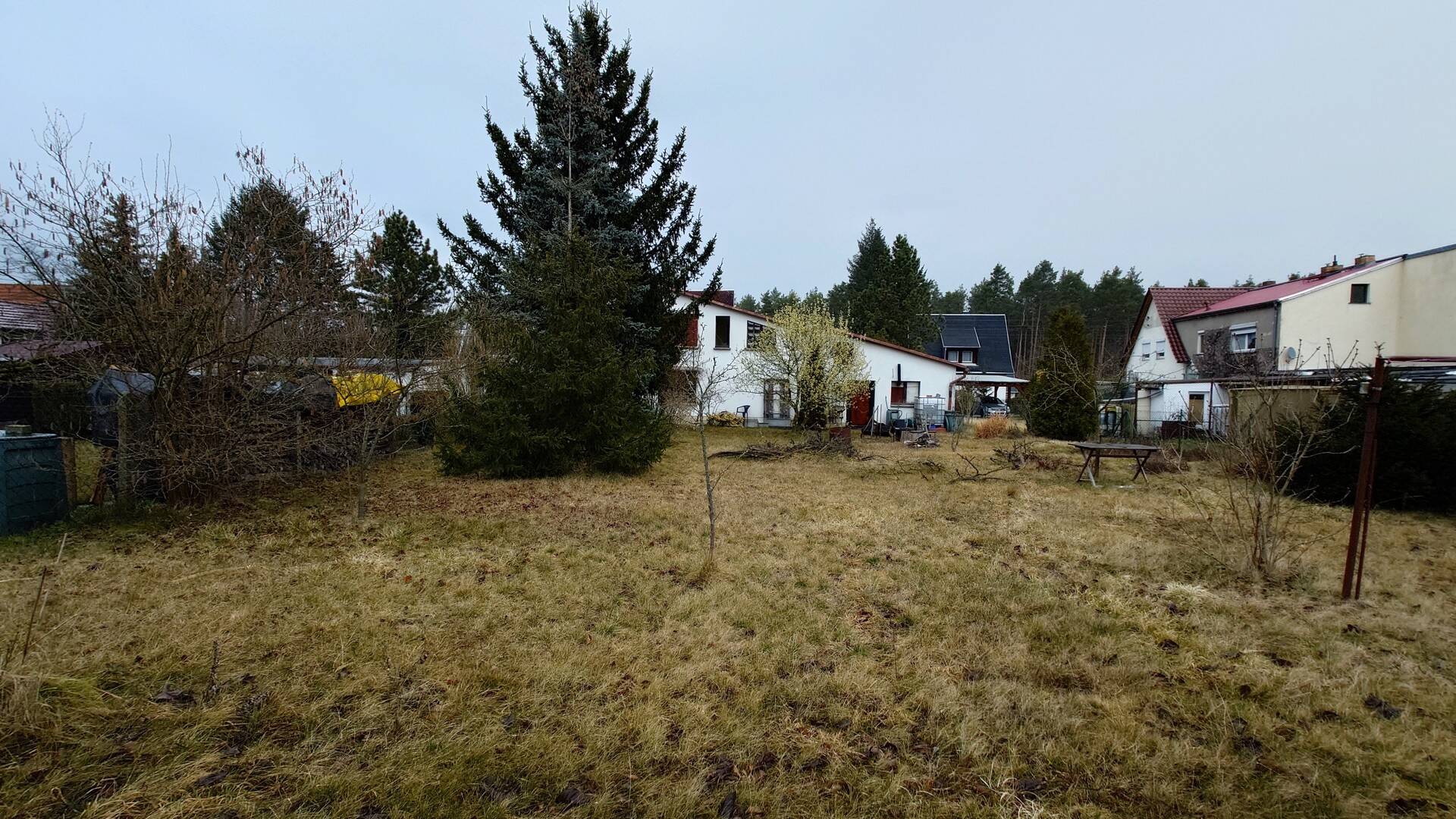 Bild 13