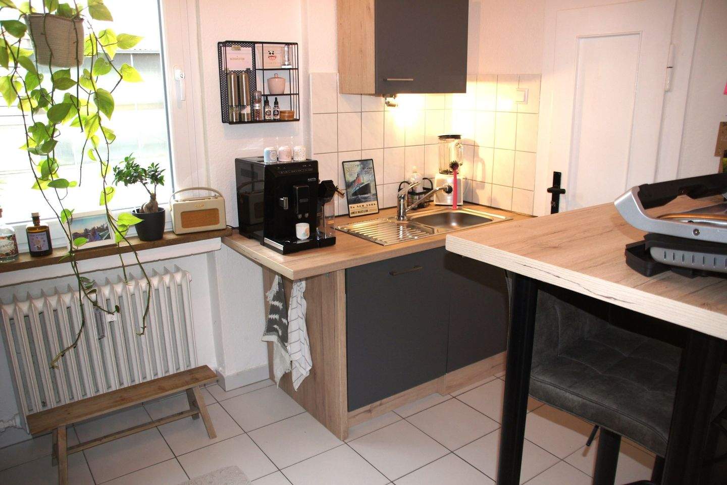 Bild 4