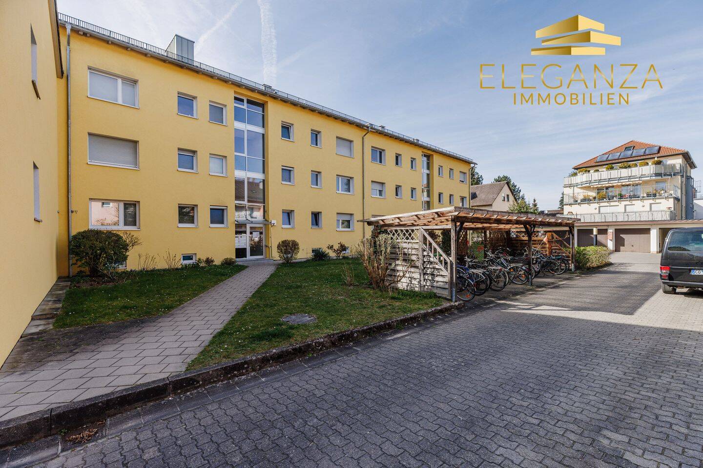 Bild 3