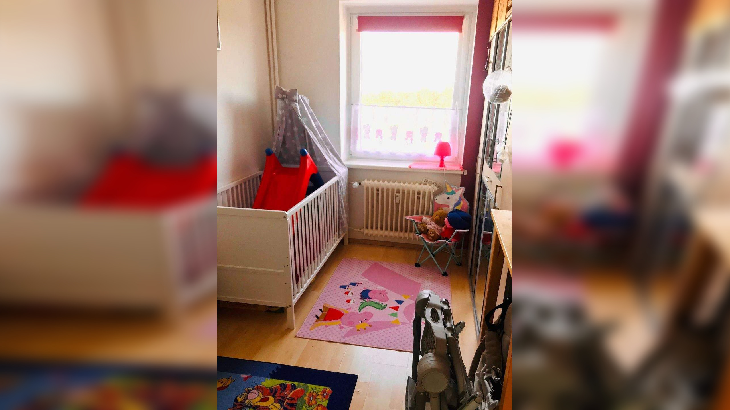 Bild 7