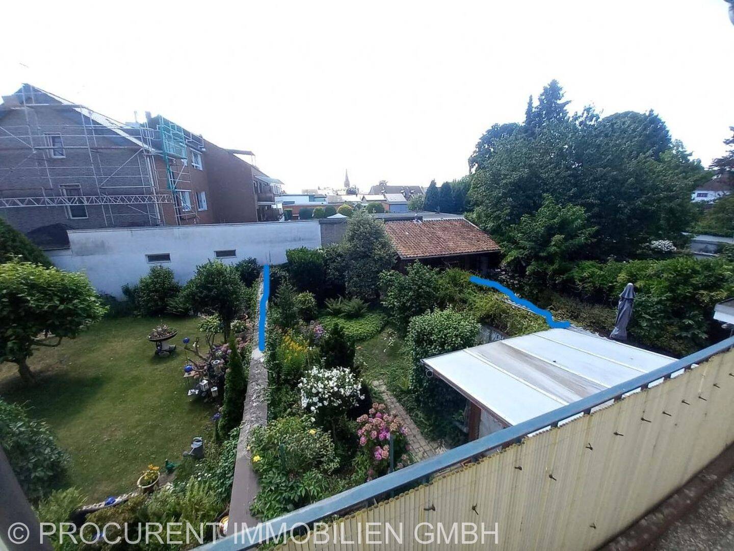 Bild 7
