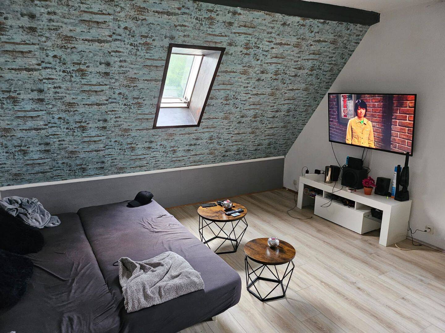 Bild 10