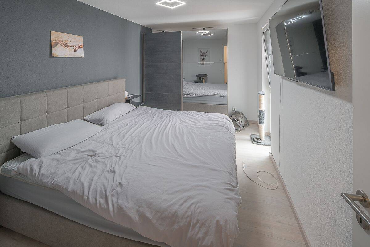 Bild 8