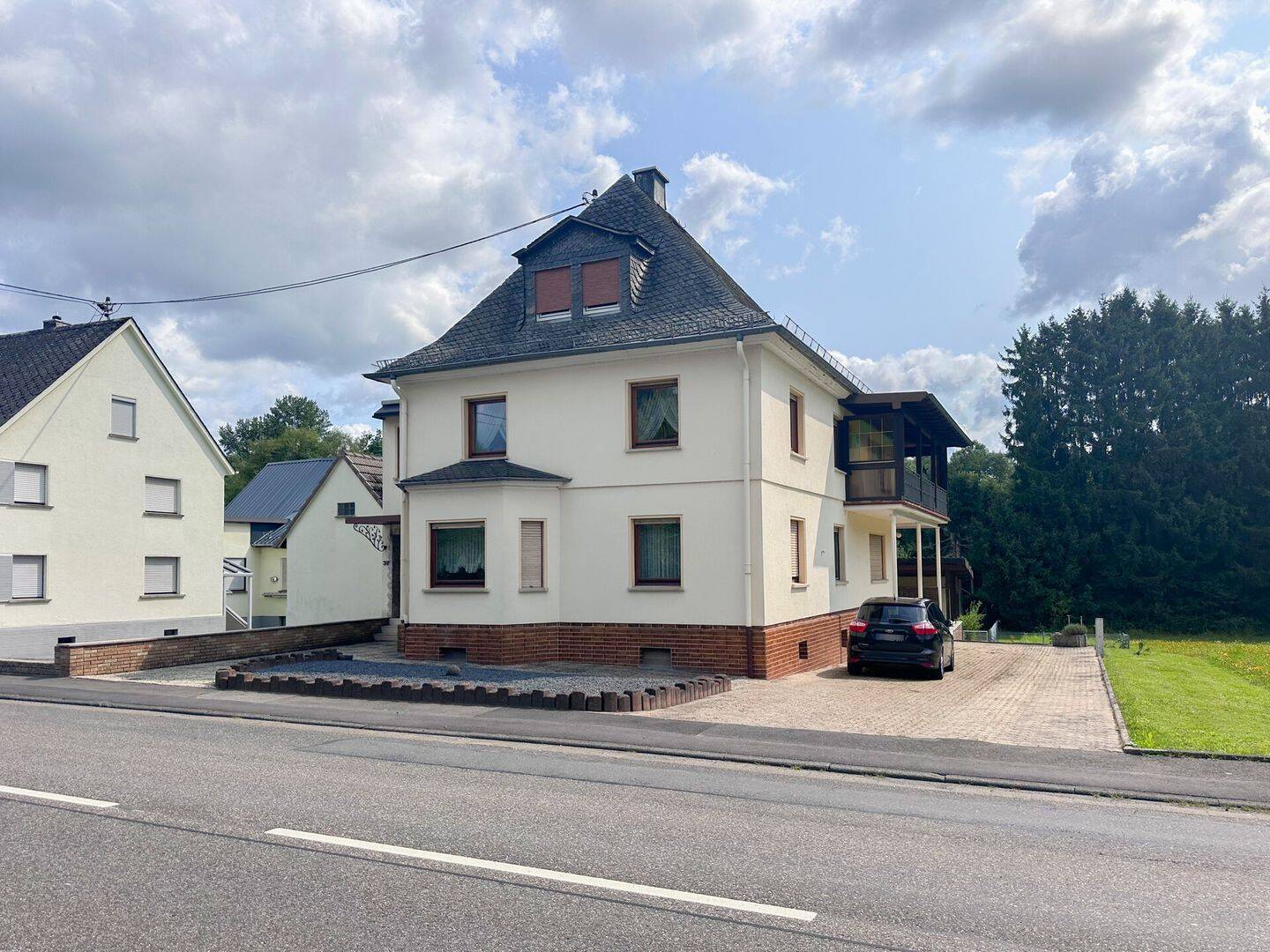 Bild 3