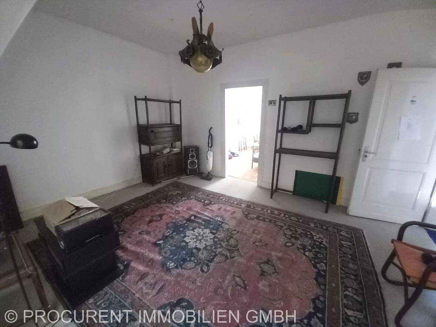 Bild 9