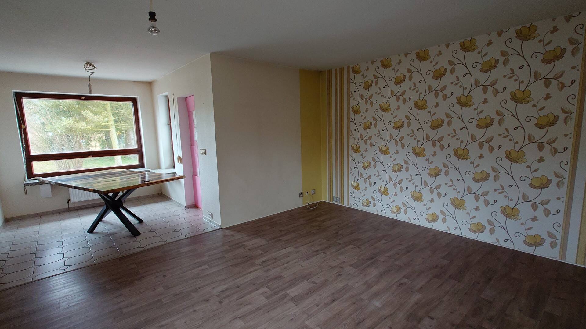 Bild 14