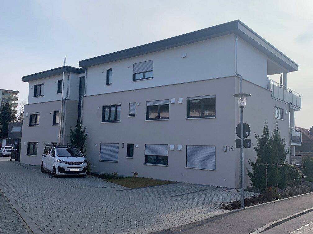 Bild 3