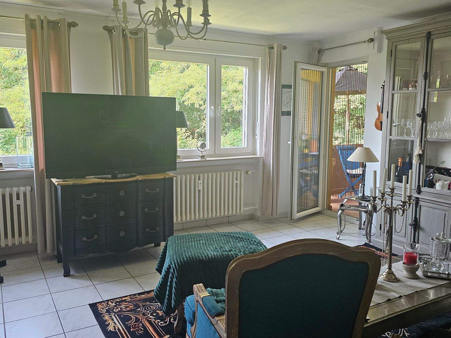 Bild 5