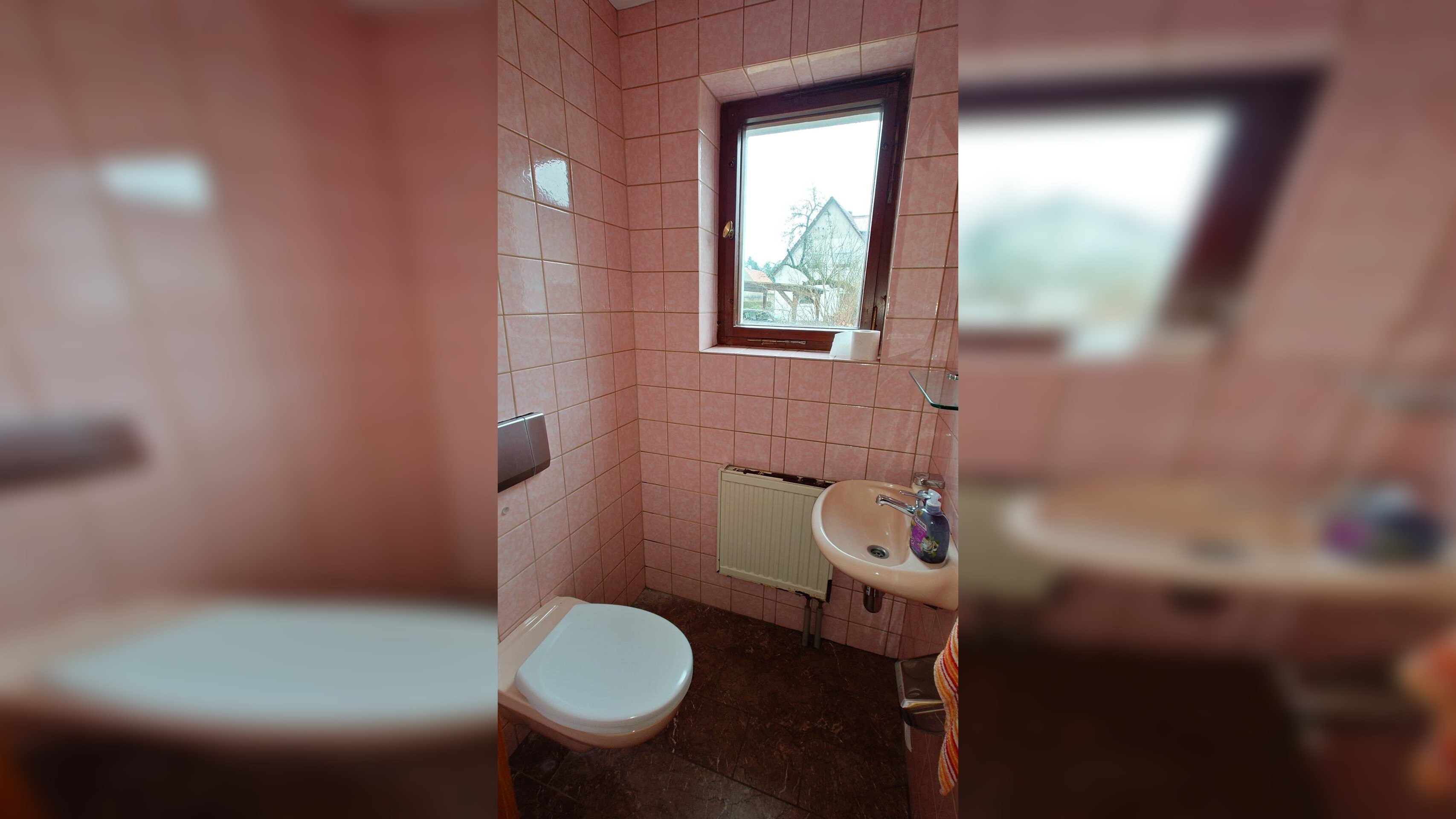 Bild 15