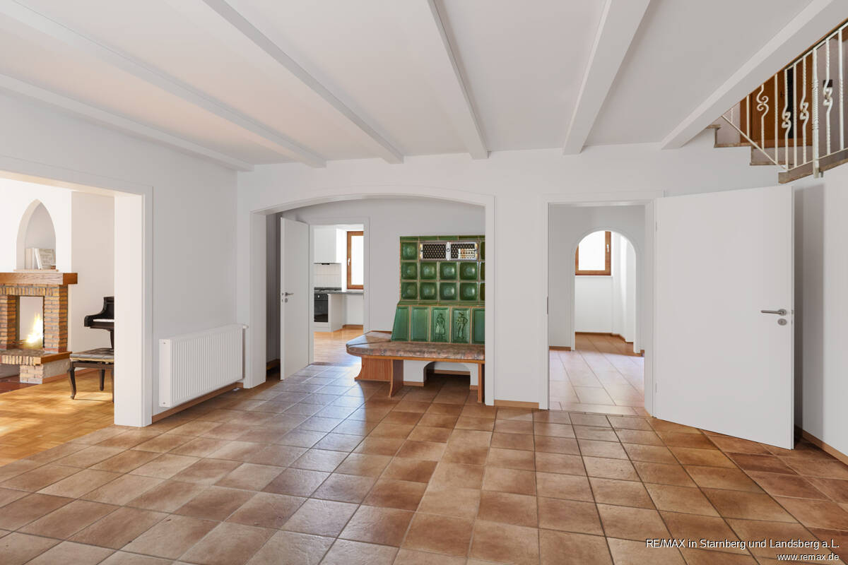 Bild 8