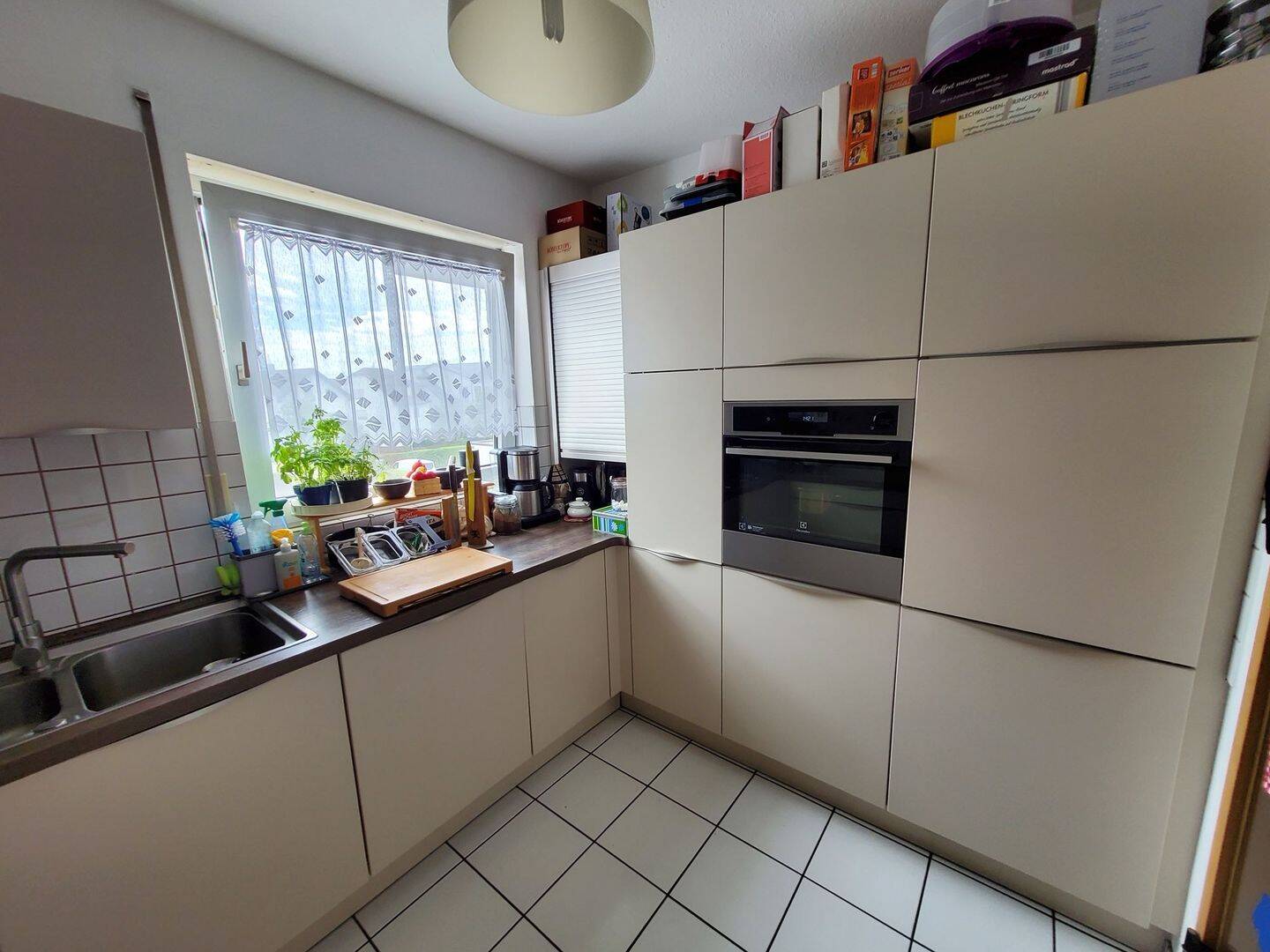 Bild 6