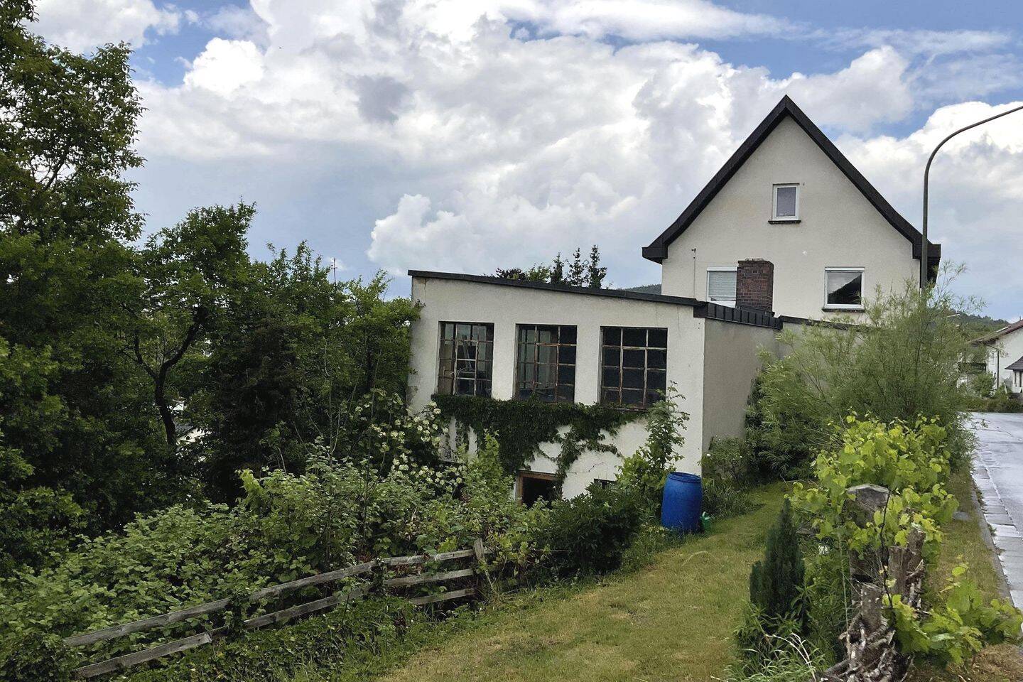 Bild 4