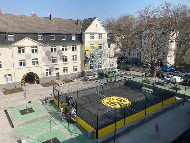 Bild 4