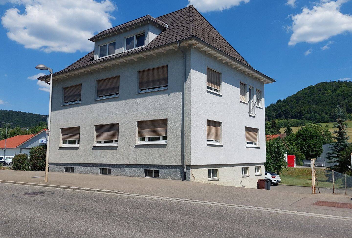 Bild 11