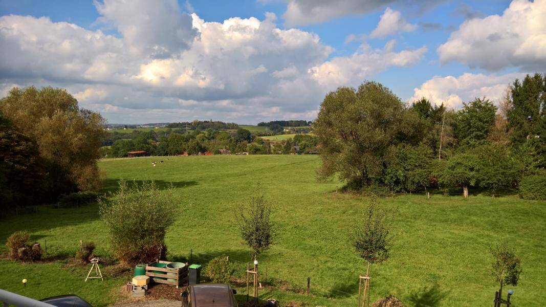 Bild 9