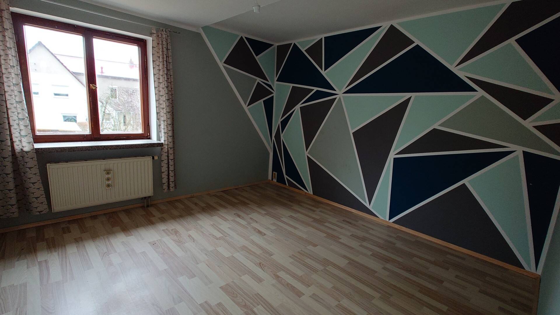 Bild 18