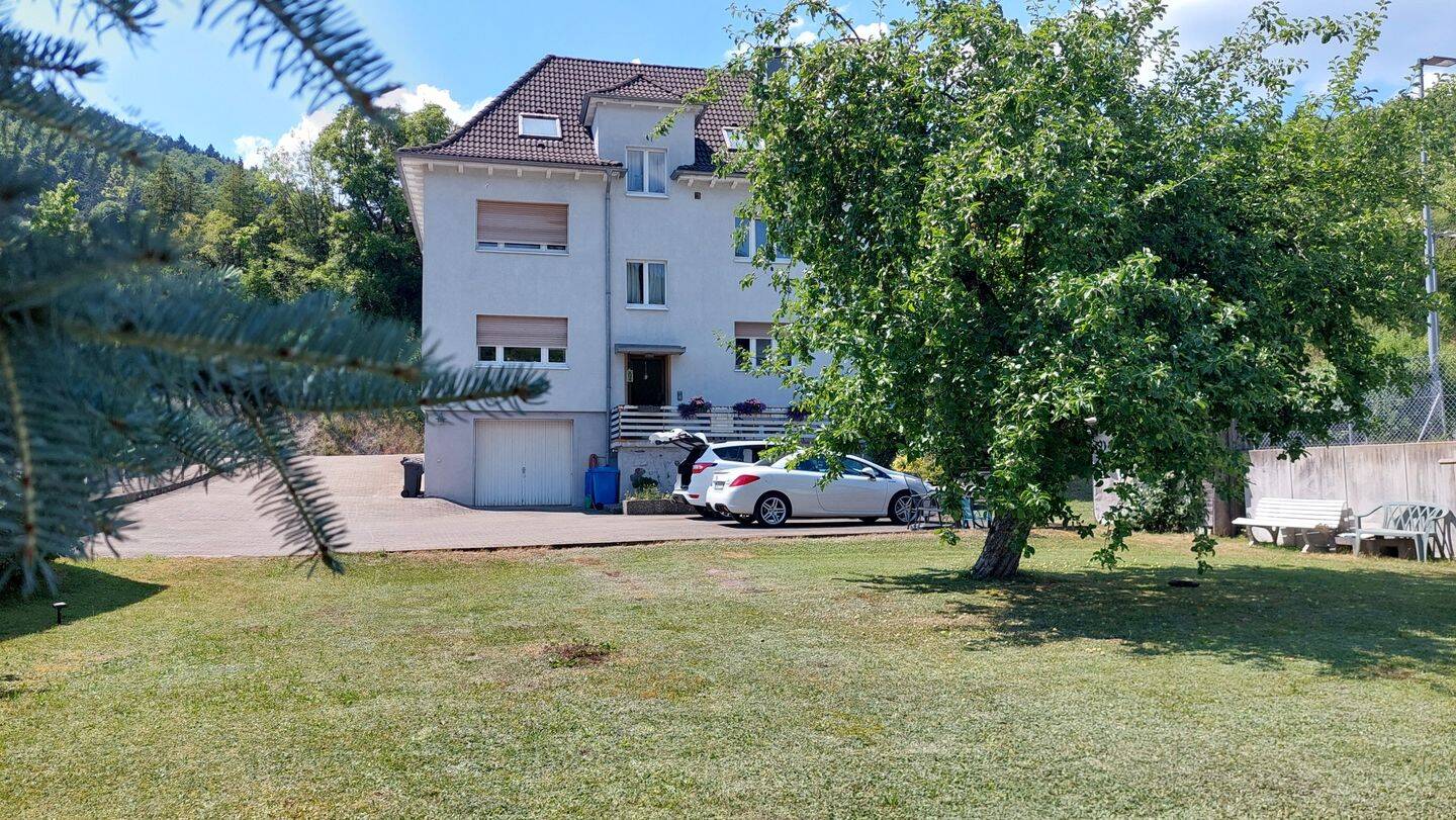 Bild 12