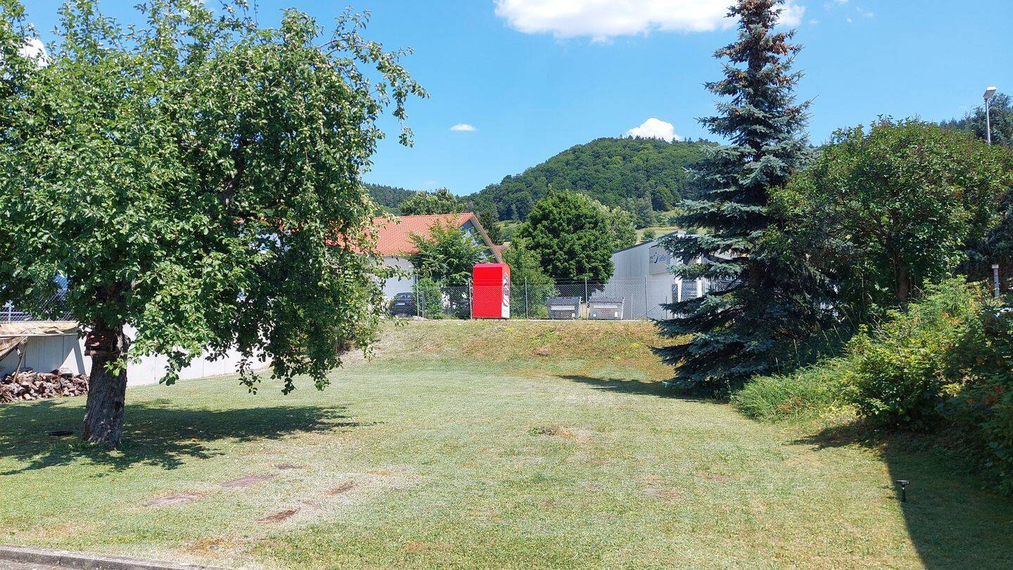 Bild 13