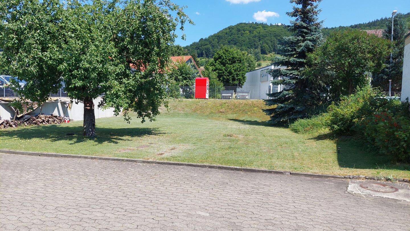 Bild 14