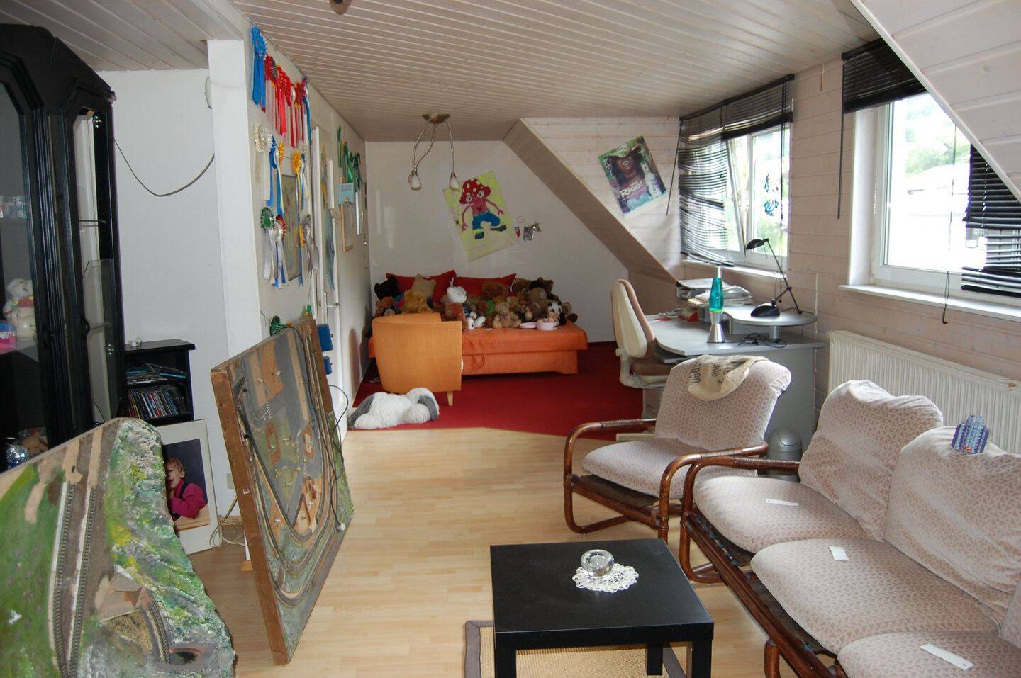 Bild 15