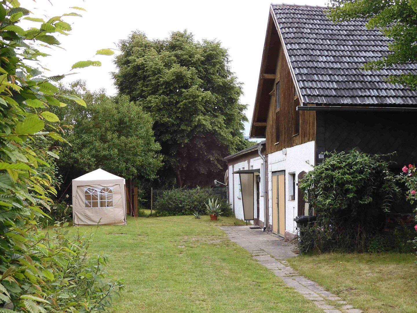 Bild 5