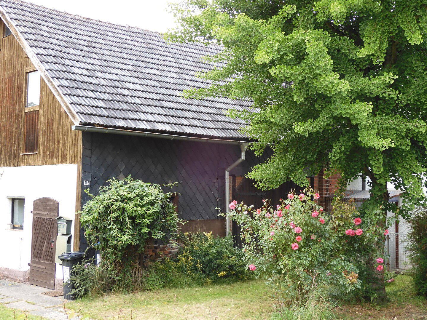 Bild 10