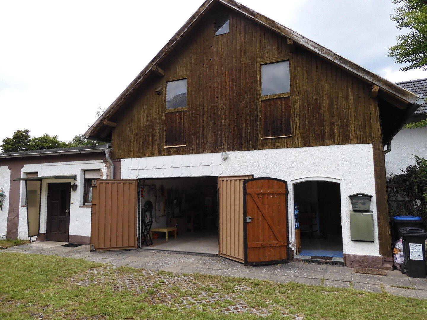 Bild 11