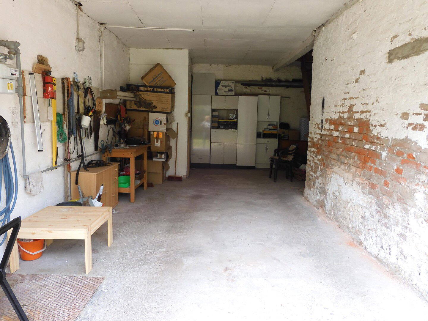 Bild 12